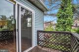 2 Russian Olive Drive - Photo 38