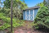 2 Russian Olive Drive - Photo 39
