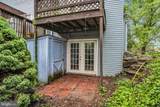 2 Russian Olive Drive - Photo 40