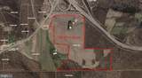 220 Diesel School Road - Photo 57