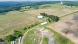 220 Diesel School Road - Photo 61