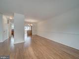 13195 Golders Green Place - Photo 10