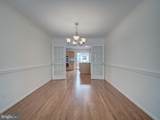 13195 Golders Green Place - Photo 11