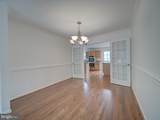 13195 Golders Green Place - Photo 12