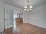 13195 Golders Green Place - Photo 13