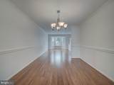 13195 Golders Green Place - Photo 14