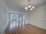 13195 Golders Green Place - Photo 15