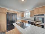 13195 Golders Green Place - Photo 21