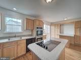13195 Golders Green Place - Photo 25