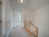 13195 Golders Green Place - Photo 32