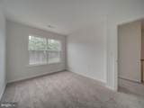 13195 Golders Green Place - Photo 34