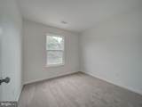 13195 Golders Green Place - Photo 37