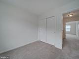 13195 Golders Green Place - Photo 40