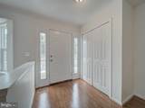 13195 Golders Green Place - Photo 5