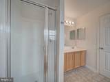 13195 Golders Green Place - Photo 52