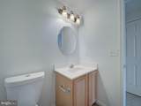 13195 Golders Green Place - Photo 60