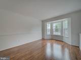 13195 Golders Green Place - Photo 7