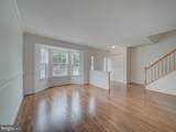 13195 Golders Green Place - Photo 8