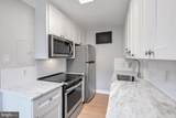 2625 3RD Street - Photo 10