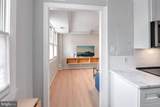 2625 3RD Street - Photo 13