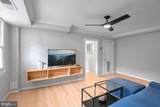 2625 3RD Street - Photo 14