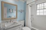2625 3RD Street - Photo 15