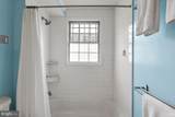 2625 3RD Street - Photo 16