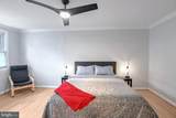 2625 3RD Street - Photo 17