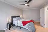 2625 3RD Street - Photo 18