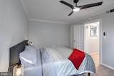2625 3RD Street - Photo 19