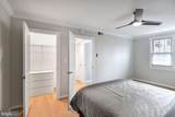 2625 3RD Street - Photo 20