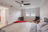 2625 3RD Street - Photo 23
