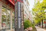 2625 3RD Street - Photo 24