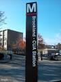 2625 3RD Street - Photo 27