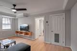 2625 3RD Street - Photo 8