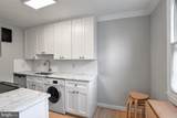 2625 3RD Street - Photo 9