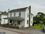 10124 Hummingbird Street - Photo 1