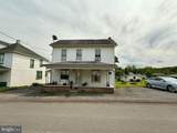 10124 Hummingbird Street - Photo 2