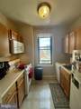 135 19TH Street - Photo 1