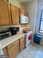 135 19TH Street - Photo 2