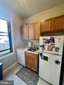 135 19TH Street - Photo 3