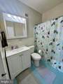 135 19TH Street - Photo 4