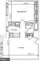135 19TH Street - Photo 5