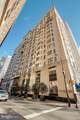 135 19TH Street - Photo 6