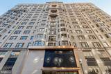 135 19TH Street - Photo 7