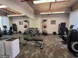 135 19TH Street - Photo 9