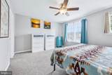 3802 Molly Miller Court - Photo 10