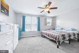 3802 Molly Miller Court - Photo 11