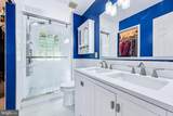 3802 Molly Miller Court - Photo 12