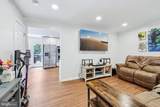 3802 Molly Miller Court - Photo 3